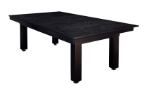 Стол бильярдный обеденный «Спартак» 7 футов, пул, ольха, ЛДСП