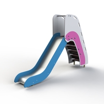 Горка детская Горка детская