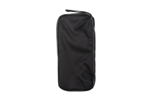 Цифровой детектор утечки газа Mastech MS6310 13-1246