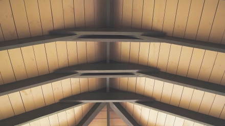 Застекленная беседка МАКСИМА, фото 12