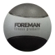 Haбивнoй мяч FOREMAN Medicine Ball, вес: 6 кг