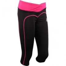 Женские Штаны Jaco jacpan05