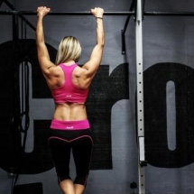 Женские Штаны Jaco jacpan05