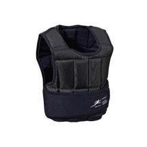 Жилет с отягощением Perform Better Short UNI-VEST, вес 4,5 кг