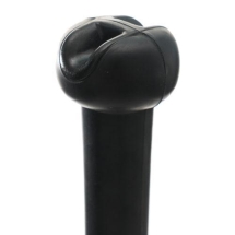 Утяжеленная булава WeckMethod™ RMT Club, вес: 0,9 кг