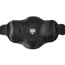 Пояс боксерский THROWDOWN Buddha Belly Pad TDBPAD3