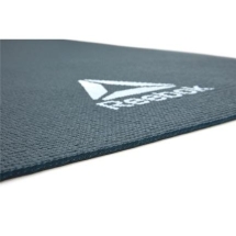 Коврик (мат) для йоги Reebok, Цвет Темно-зеленый, RAYG-11022DG Коврик (мат) для йоги Reebok, Цвет Темно-зеленый, RAYG-11022DG