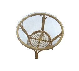 Набор мебели Багамы медовый, бежевый, фото 19