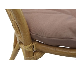 Набор мебели Багамы медовый, бежевый, фото 16