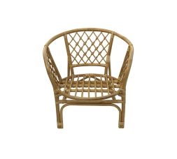 Набор мебели Багамы медовый, бежевый, фото 14