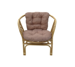 Набор мебели Багамы медовый, бежевый, фото 13