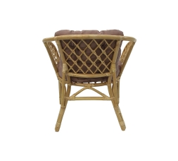 Набор мебели Багамы медовый, бежевый, фото 12