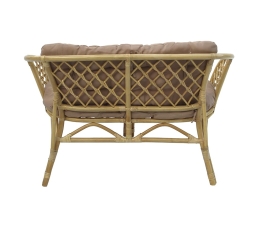 Набор мебели Багамы медовый, бежевый, фото 10