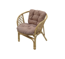 Набор мебели Багамы медовый, бежевый, фото 8