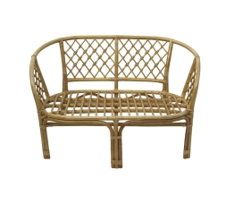 Набор мебели Багамы медовый, бежевый, фото 5