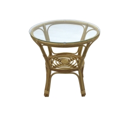 Набор мебели Багамы медовый, бежевый, фото 3