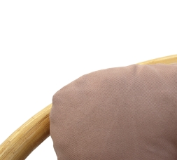 Набор мебели Багамы медовый, бежевый, фото 18