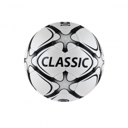 Мяч футбольный Torres Classic №5