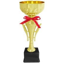 Кубок наградной 31см