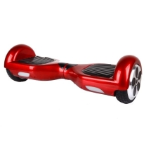 Гироскутер SmartBoard PLAYSHION 6.5″