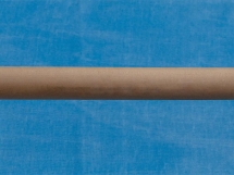 Жерди деревянные для женских брусьев