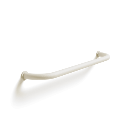 Перекладина шведской стенки и рукохода FLY 800, слоновая кость, фото 1