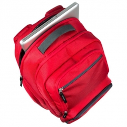 Рюкзак 6 Pack Fitness Expedition Backpack 300, фото 5