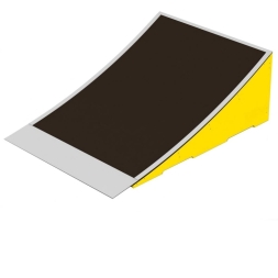 Кикер Хоук 2, фото 2