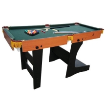 Бильярдный стол DFC TRUST 5 Бильярдный стол DFC TRUST 5