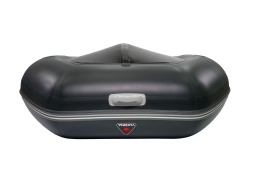 Лодка надувная YUKONA 330 TS - U (без пайола) (зеленая, серая, Combi, красная/черная), фото 8 Лодка надувная YUKONA 330 TS - U (без пайола) (зеленая, серая, Combi, красная/черная), фото 8