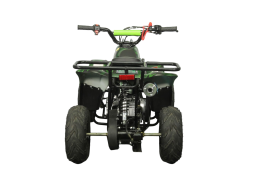 Квадроцикл AVANTIS ATV Classic 6 110cc, фото 3