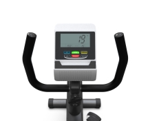 Велотренажер DFC B8729R горизонтальный Велотренажер DFC B8729R горизонтальный