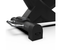 Велотренажер DFC B8729R горизонтальный Велотренажер DFC B8729R горизонтальный