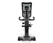 Велотренажер DFC B8729R горизонтальный Велотренажер DFC B8729R горизонтальный