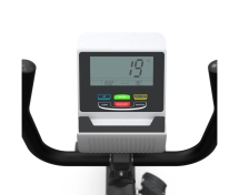 Велотренажер DFC B8729R горизонтальный Велотренажер DFC B8729R горизонтальный