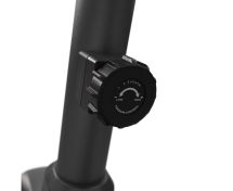 Велотренажер DFC B8729R горизонтальный Велотренажер DFC B8729R горизонтальный