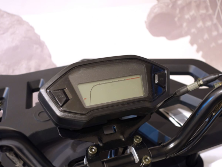 Квадроцикл KAYO BULL-3C, фото 15