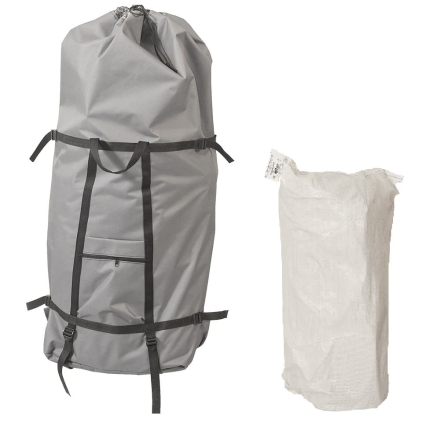 Лодка гребная Лоцман Турист 280, фото 7