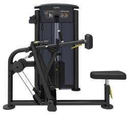 Тренажер Гребная тяга Impulse IT9519, фото 2