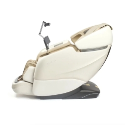 Массажное кресло Senzo Katana Beige, фото 3