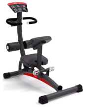 Пневматический тренажер для растяжки Impulse RL8106 Пневматический тренажер для растяжки Impulse RL8106