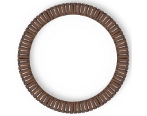 Скамья Центр гармонии-1 (темный дуб) Скамья Центр гармонии-1 (темный дуб)