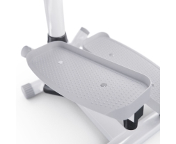 Степпер с поручнями DFC SC-S9010DG, фото 8 Степпер с поручнями DFC SC-S9010DG, фото 8