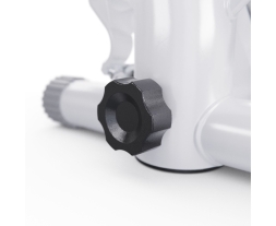 Степпер с поручнями DFC SC-S9010DG, фото 9 Степпер с поручнями DFC SC-S9010DG, фото 9