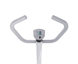 Степпер с поручнями DFC SC-S9010DG, фото 4 Степпер с поручнями DFC SC-S9010DG, фото 4