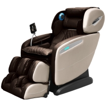 Массажное кресло UNO UN624 Brown Массажное кресло UNO UN624 Brown