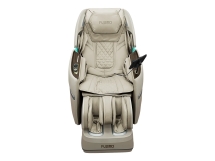 Массажное кресло FUJIMO TON PRO F888 Имбирь