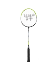 Набор для бадминтона Steeltec 216, зеленый Набор для бадминтона Steeltec 216, зеленый