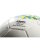 Мяч футзальный JF-400 Optima №4