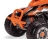 Детский электромобиль Peg Perego Corral T-Rex 2013. IGOR0066 IGOR0066